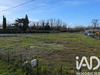 Ma-Cabane - Vente Terrain Bram, 551 m²