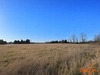 Ma-Cabane - Vente Terrain BRAM, 7970 m²