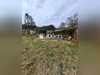 Ma-Cabane - Vente Terrain Brandeville, 1030 m²