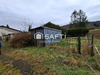 Ma-Cabane - Vente Terrain Brandeville, 1030 m²