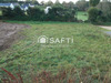 Ma-Cabane - Vente Terrain Brandivy, 781 m²