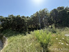Ma-Cabane - Vente Terrain Brando, 1247 m²