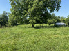 Ma-Cabane - Vente Terrain Brangues, 868 m²