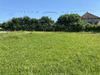 Ma-Cabane - Vente Terrain Brangues, 0 m²