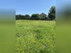 Ma-Cabane - Vente Terrain Brangues, 0 m²