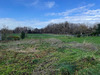 Ma-Cabane - Vente Terrain Brannay, 1074 m²