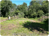 Ma-Cabane - Vente Terrain BRANTOME, 3662 m²