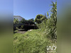 Ma-Cabane - Vente Terrain Bras-Panon, 240 m²