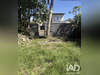 Ma-Cabane - Vente Terrain Bras-Panon, 240 m²