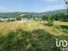 Ma-Cabane - Vente Terrain Brassac, 1333 m²
