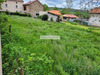 Ma-Cabane - Vente Terrain Brassac-les-Mines, 1585 m²