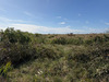 Ma-Cabane - Vente Terrain BRAUD ET SAINT LOUIS, 100070 m²