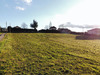 Ma-Cabane - Vente Terrain BRAX, 1124 m²