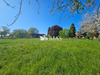 Ma-Cabane - Vente Terrain Bray, 1394 m²