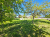 Ma-Cabane - Vente Terrain Bray, 1230 m²