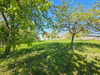 Ma-Cabane - Vente Terrain Bray, 1230 m²
