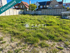 Ma-Cabane - Vente Terrain Bray-Dunes, 1068 m²