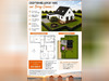 Ma-Cabane - Vente Terrain Bray-Dunes, 1068 m²