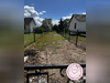 Ma-Cabane - Vente Terrain Bray-Saint-Aignan, 1768 m²