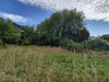 Ma-Cabane - Vente Terrain Bray-sur-Seine, 1300 m²