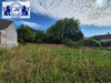 Ma-Cabane - Vente Terrain Bray-sur-Seine, 1300 m²