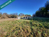 Ma-Cabane - Vente Terrain Braye-sur-Maulne, 8880 m²