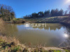 Ma-Cabane - Vente Terrain Braye-sur-Maulne, 8880 m²