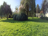 Ma-Cabane - Vente Terrain BRECH, 566 m²