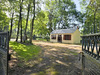 Ma-Cabane - Vente Terrain BREE, 4120 m²