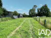 Ma-Cabane - Vente Terrain Brée, 4819 m²
