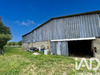 Ma-Cabane - Vente Terrain Brée, 4819 m²