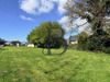 Ma-Cabane - Vente Terrain Bréhal, 1028 m²