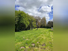 Ma-Cabane - Vente Terrain Bréhal, 1028 m²
