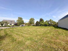 Ma-Cabane - Vente Terrain Bréhal, 431 m²