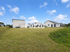Ma-Cabane - Vente Terrain BREHAL, 603 m²