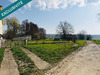 Ma-Cabane - Vente Terrain Breistroff-la-Grande, 881 m²