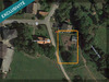 Ma-Cabane - Vente Terrain Breistroff-la-Grande, 881 m²