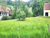 Ma-Cabane - Vente Terrain Breitenbach-Haut-Rhin, 1506 m²