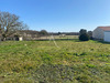 Ma-Cabane - Vente Terrain BREM-SUR-MER, 835 m²