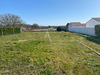 Ma-Cabane - Vente Terrain BREM-SUR-MER, 835 m²