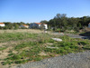 Ma-Cabane - Vente Terrain Brem-sur-Mer, 451 m²