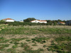 Ma-Cabane - Vente Terrain Brem-sur-Mer, 620 m²