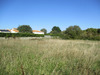 Ma-Cabane - Vente Terrain Brem-sur-Mer, 579 m²