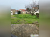 Ma-Cabane - Vente Terrain Brem-sur-Mer, 352 m²