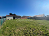 Ma-Cabane - Vente Terrain BREM SUR MER, 340 m²