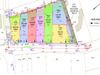 Ma-Cabane - Vente Terrain BREM-SUR-MER, 420 m²