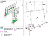 Ma-Cabane - Vente Terrain BREM-SUR-MER, 646 m²