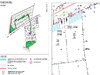 Ma-Cabane - Vente Terrain BREM-SUR-MER, 559 m²