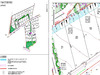 Ma-Cabane - Vente Terrain BREM-SUR-MER, 523 m²
