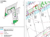Ma-Cabane - Vente Terrain BREM-SUR-MER, 500 m²
